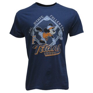 CSUF Mickey Scroogie Tee?resizeid=103&resizeh=320&resizew=320